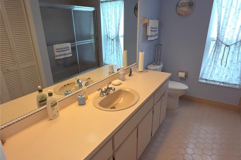 House in Spring Hill, Florida 3 bedrooms, 178 sq.m. № 1793791 - photo 17