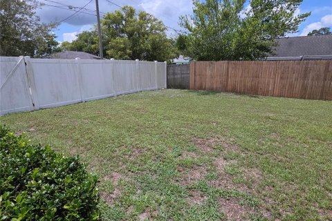 House in Spring Hill, Florida 3 bedrooms, 178 sq.m. № 1793791 - photo 24