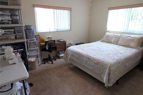 House in Spring Hill, Florida 3 bedrooms, 178 sq.m. № 1793791 - photo 16
