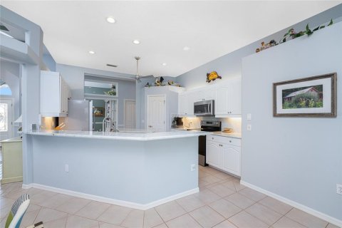 House in Placida, Florida 3 bedrooms, 236.9 sq.m. № 1420844 - photo 14