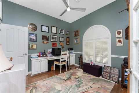House in Placida, Florida 3 bedrooms, 236.9 sq.m. № 1420844 - photo 11