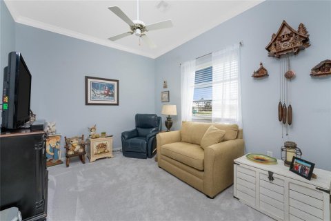 House in Placida, Florida 3 bedrooms, 236.9 sq.m. № 1420844 - photo 30