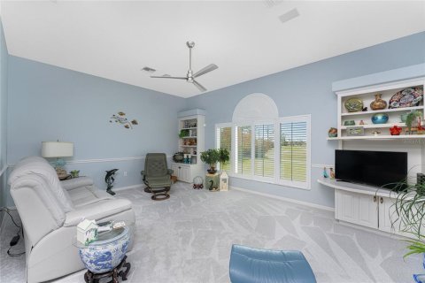 House in Placida, Florida 3 bedrooms, 236.9 sq.m. № 1420844 - photo 20