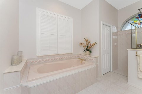 House in Placida, Florida 3 bedrooms, 236.9 sq.m. № 1420844 - photo 26