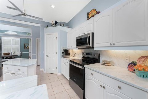 House in Placida, Florida 3 bedrooms, 236.9 sq.m. № 1420844 - photo 15