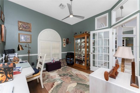 House in Placida, Florida 3 bedrooms, 236.9 sq.m. № 1420844 - photo 10
