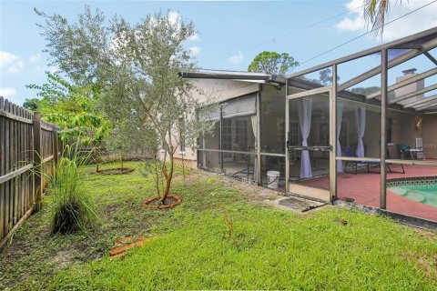 Casa en venta en Seminole, Florida, 3 dormitorios, 181.9 m2 № 2387680 - foto 23