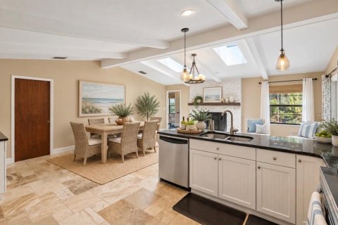 Casa en venta en Seminole, Florida, 3 dormitorios, 181.9 m2 № 2387680 - foto 7