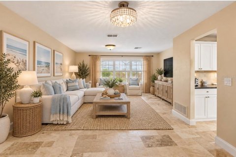 Casa en venta en Seminole, Florida, 3 dormitorios, 181.9 m2 № 2387680 - foto 20