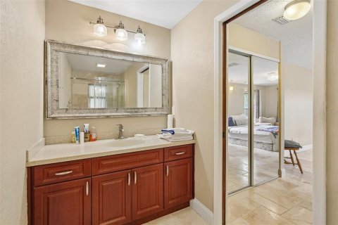 Casa en venta en Seminole, Florida, 3 dormitorios, 181.9 m2 № 2387680 - foto 17