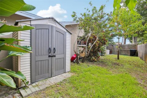 Casa en venta en Seminole, Florida, 3 dormitorios, 181.9 m2 № 2387680 - foto 22