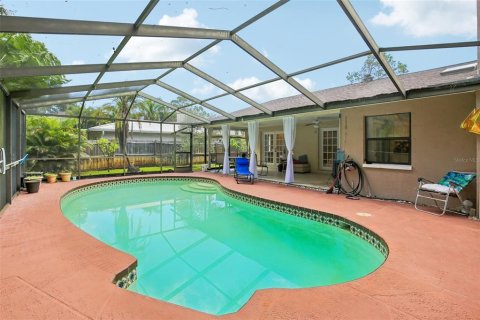 Casa en venta en Seminole, Florida, 3 dormitorios, 181.9 m2 № 2387680 - foto 21