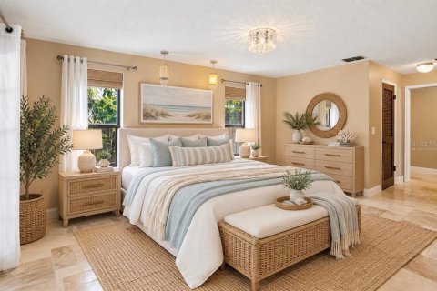 Casa en venta en Seminole, Florida, 3 dormitorios, 181.9 m2 № 2387680 - foto 11