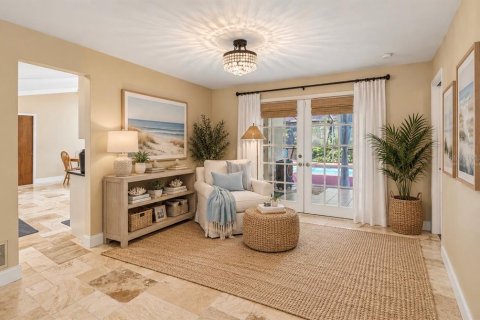 Casa en venta en Seminole, Florida, 3 dormitorios, 181.9 m2 № 2387680 - foto 9