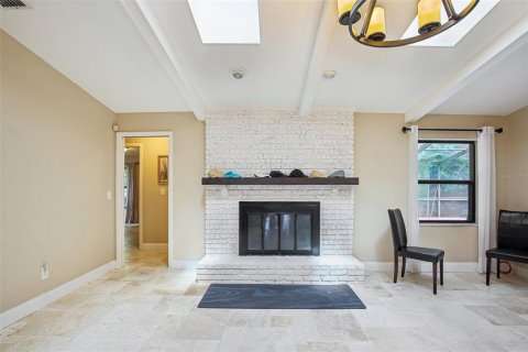 Casa en venta en Seminole, Florida, 3 dormitorios, 181.9 m2 № 2387680 - foto 8