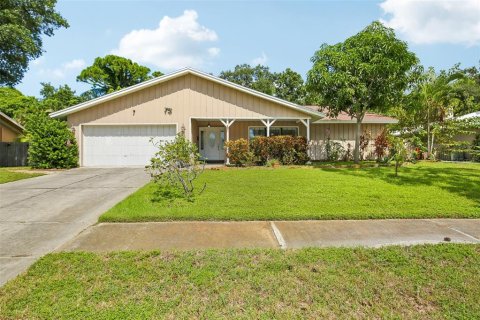 Casa en venta en Seminole, Florida, 3 dormitorios, 181.9 m2 № 2387680 - foto 2