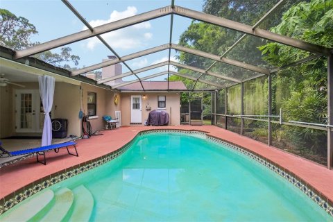 Casa en venta en Seminole, Florida, 3 dormitorios, 181.9 m2 № 2387680 - foto 3