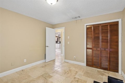 Casa en venta en Seminole, Florida, 3 dormitorios, 181.9 m2 № 2387680 - foto 18