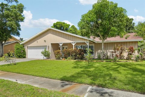 Casa en venta en Seminole, Florida, 3 dormitorios, 181.9 m2 № 2387680 - foto 24