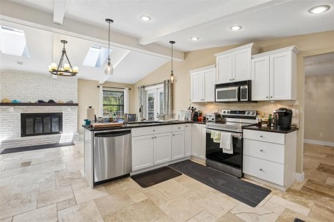 Casa en venta en Seminole, Florida, 3 dormitorios, 181.9 m2 № 2387680 - foto 6