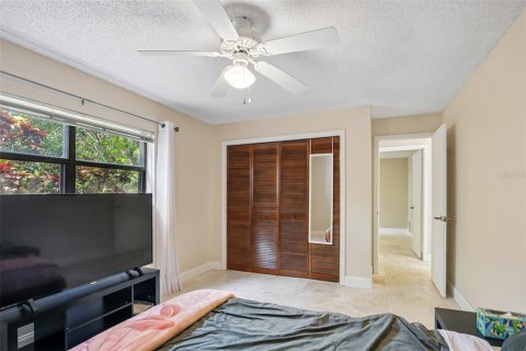 Casa en venta en Seminole, Florida, 3 dormitorios, 181.9 m2 № 2387680 - foto 15