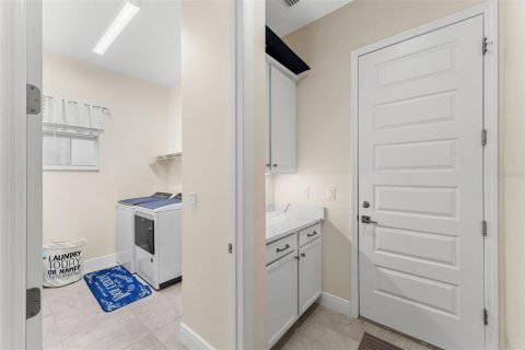 Casa en venta en Melbourne, Florida, 3 dormitorios, 195.28 m2 № 2347162 - foto 20