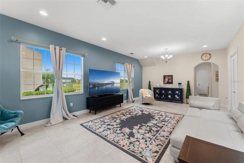 Casa en venta en Melbourne, Florida, 3 dormitorios, 195.28 m2 № 2347162 - foto 12