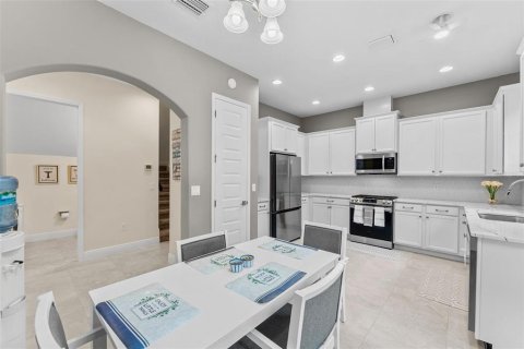 Casa en venta en Melbourne, Florida, 3 dormitorios, 195.28 m2 № 2347162 - foto 15