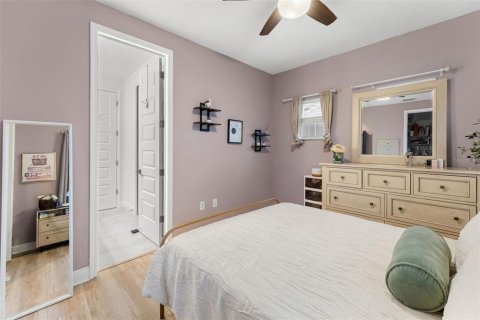Casa en venta en Melbourne, Florida, 3 dormitorios, 195.28 m2 № 2347162 - foto 22