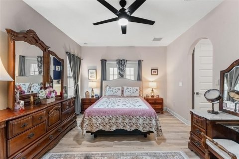 Casa en venta en Melbourne, Florida, 3 dormitorios, 195.28 m2 № 2347162 - foto 29