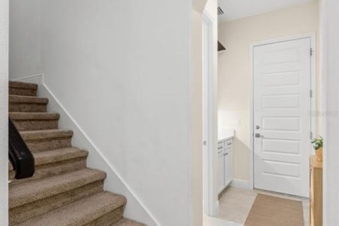 Casa en venta en Melbourne, Florida, 3 dormitorios, 195.28 m2 № 2347162 - foto 19
