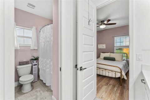 Casa en venta en Melbourne, Florida, 3 dormitorios, 195.28 m2 № 2347162 - foto 23