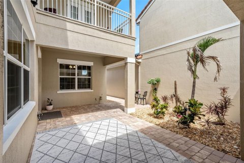 Casa en venta en Melbourne, Florida, 3 dormitorios, 195.28 m2 № 2347162 - foto 5