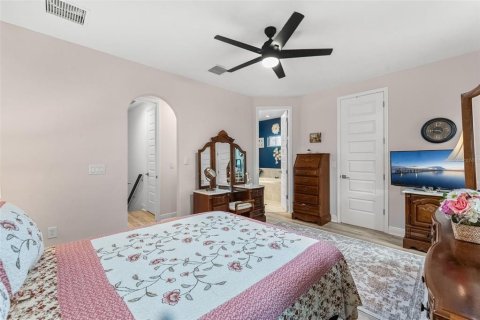 Casa en venta en Melbourne, Florida, 3 dormitorios, 195.28 m2 № 2347162 - foto 30