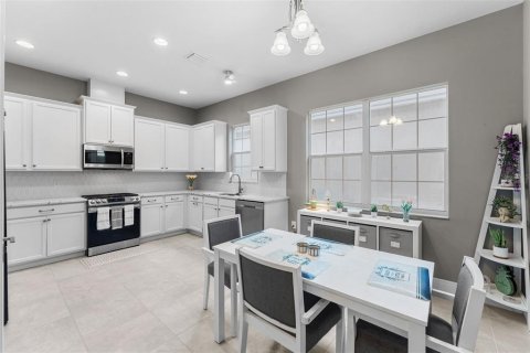 Casa en venta en Melbourne, Florida, 3 dormitorios, 195.28 m2 № 2347162 - foto 14