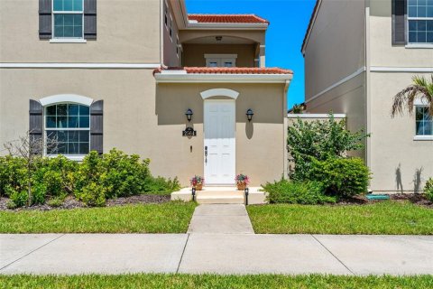 Casa en venta en Melbourne, Florida, 3 dormitorios, 195.28 m2 № 2347162 - foto 6