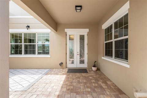 Casa en venta en Melbourne, Florida, 3 dormitorios, 195.28 m2 № 2347162 - foto 8