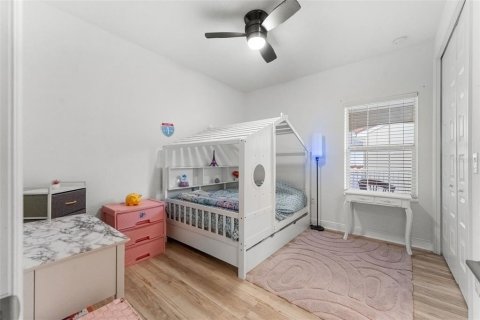 Casa en venta en Melbourne, Florida, 3 dormitorios, 195.28 m2 № 2347162 - foto 26