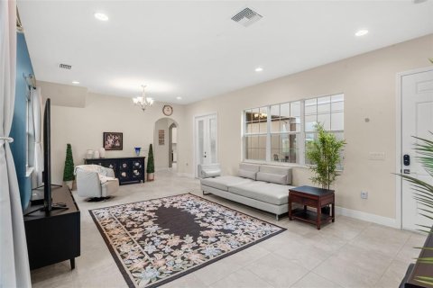 Casa en venta en Melbourne, Florida, 3 dormitorios, 195.28 m2 № 2347162 - foto 3