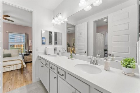 Casa en venta en Melbourne, Florida, 3 dormitorios, 195.28 m2 № 2347162 - foto 25