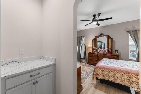 Casa en venta en Melbourne, Florida, 3 dormitorios, 195.28 m2 № 2347162 - foto 28