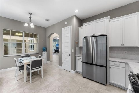 Casa en venta en Melbourne, Florida, 3 dormitorios, 195.28 m2 № 2347162 - foto 17