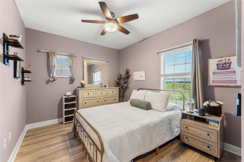 Casa en venta en Melbourne, Florida, 3 dormitorios, 195.28 m2 № 2347162 - foto 4