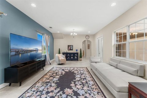 Casa en venta en Melbourne, Florida, 3 dormitorios, 195.28 m2 № 2347162 - foto 11