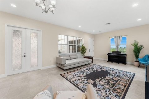 Casa en venta en Melbourne, Florida, 3 dormitorios, 195.28 m2 № 2347162 - foto 10