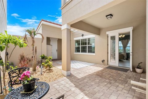 Casa en venta en Melbourne, Florida, 3 dormitorios, 195.28 m2 № 2347162 - foto 7
