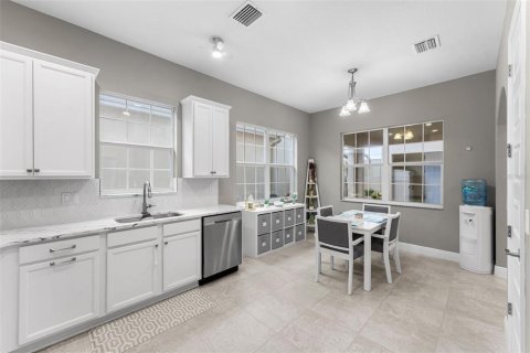 Casa en venta en Melbourne, Florida, 3 dormitorios, 195.28 m2 № 2347162 - foto 18