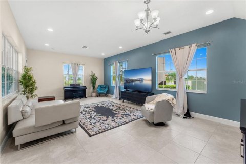 Casa en venta en Melbourne, Florida, 3 dormitorios, 195.28 m2 № 2347162 - foto 9