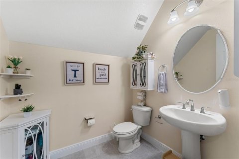 Casa en venta en Melbourne, Florida, 3 dormitorios, 195.28 m2 № 2347162 - foto 13