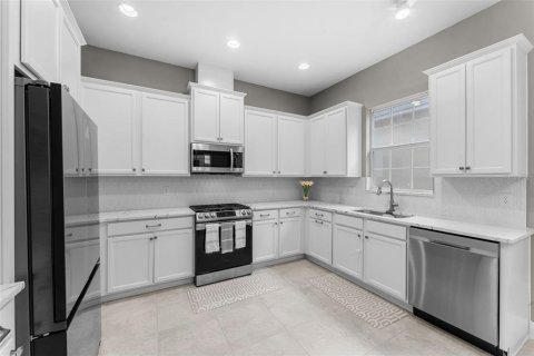 Casa en venta en Melbourne, Florida, 3 dormitorios, 195.28 m2 № 2347162 - foto 16